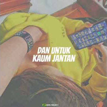 Story wa terbaru Spesial bulan Ramadhan #story_wa
