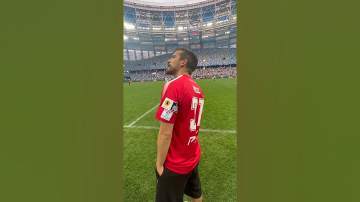 Фил Воронин мега профик 🤣 #amkal #mfl #2drots #амкал #germanelclassico