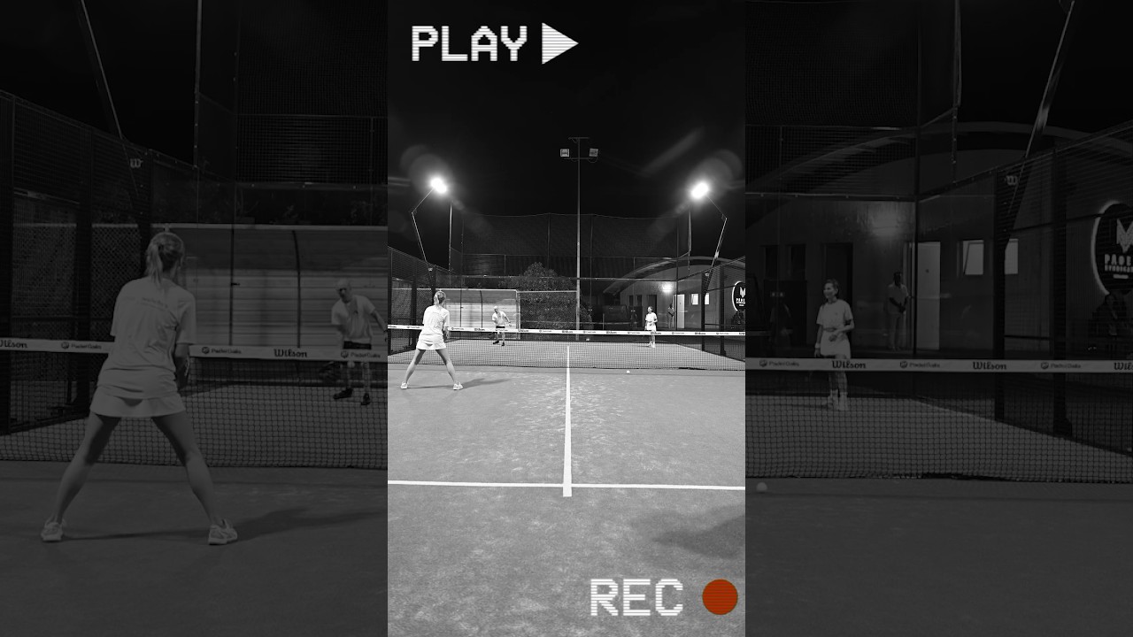 Команда DOM real estate тоже принимает участие в спортивных мероприятиях!