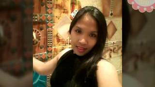 With The Smile By Ehmcee