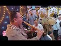 من روائع المديح والانشاد الشيخ صلاح العسكري ذكر رووعة في الشرقيه