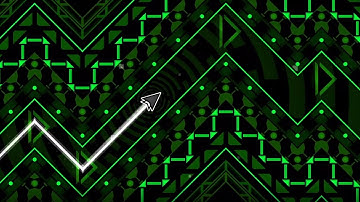 After 4 years | Basilisk VERIFIED (Geometry Dash)