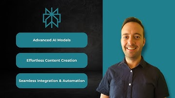 Perplexity AI + Claude 3.5 Sonnet (AI SEO)