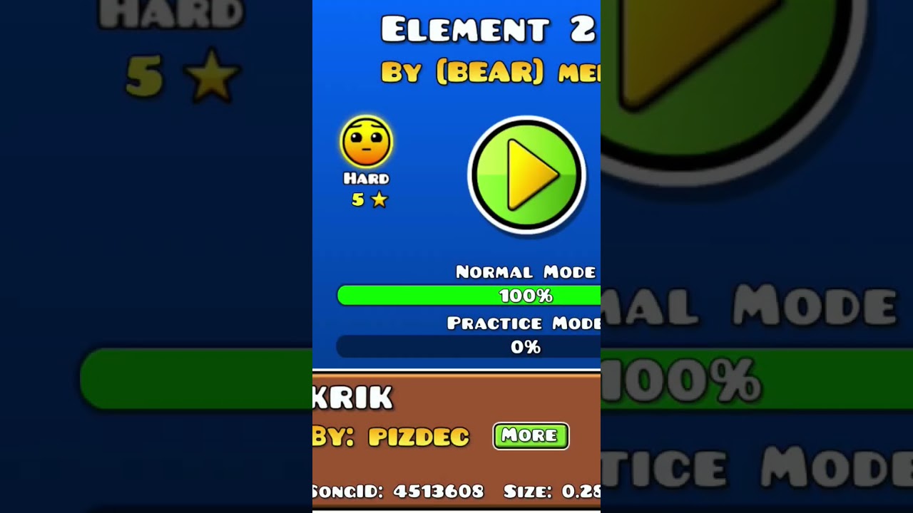 В гдпс мой зайдите пожалуйста 🥹. 