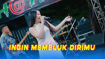 INGIN MEMELUK DIRIMU - DINDA TERATU - TEGUH AUDIO SOUND SYSTEM