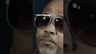 Dame Dash Explains Why People Say He's Only Worth $10,000 💰 #money #business #broke #damedash