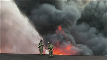 69 News afternoon NETCAST for 8/5/21