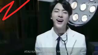 Sindiran buat K-Pop Korea:)