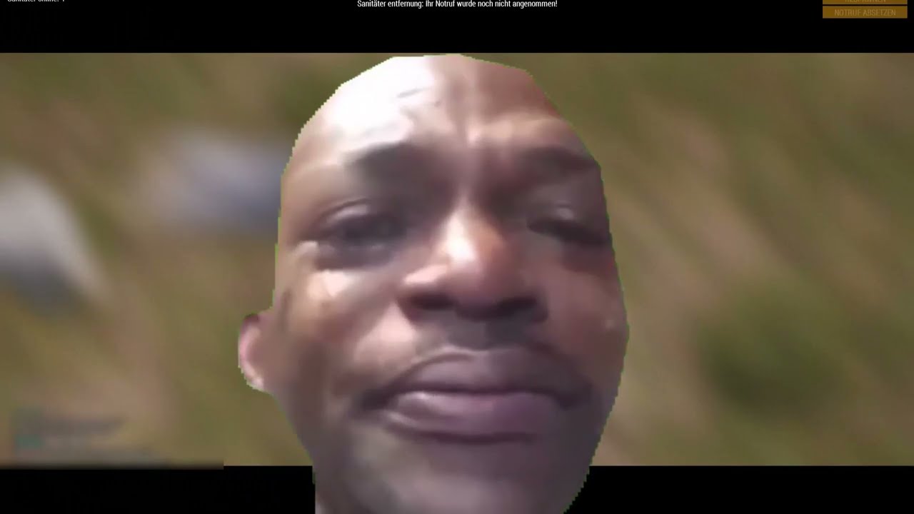 OSSIS ÜBERNEHMEN ALTIS LIFE - Arma 3 Trolling