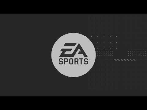 NHL 24 Скрытые настройки для эффективной игры!