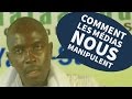Comment les Medias Nous Manipulent