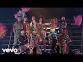 Gloria Trevi - Pelo Suelto (En Vivo Desde La Arena Ciudad De México)