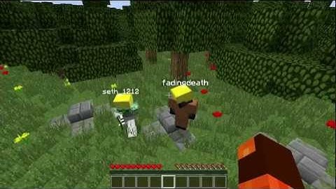 MCSG Hacker Seth_1212