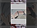 Bl yaoi bl manhwa boylove shorts tiktok 70