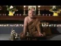 How To Deal With Confusion | Ajahn Brahm | 19-12-2014