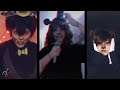 | FNAF TikTok Compilation | | 16 min. |