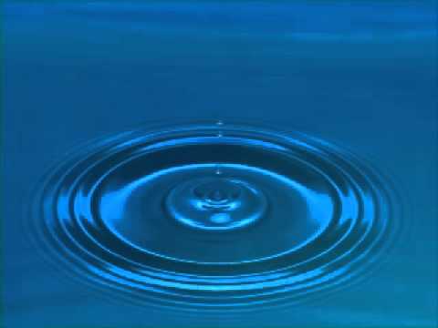 soft hindi instrumental music soft hindi instrumental music
