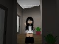 Povo: quem será que voltou em seu lugar... ||#roblox #vem40k #naofloppa #viraliza #shorts