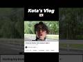 #japan #japaneseculture #japantravel #japanvlog #japanesefood #japanhouse#vlog #shorts