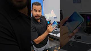 الجودة الحقيقية || Realme C51 🦾