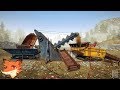 GOLD RUSH: The Game #1: Erstes Gold schürfen in Alaska ...