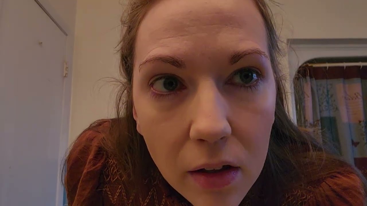 Il Makiage Review Day 2 Shade 40