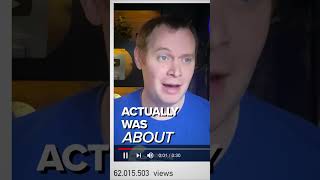 Download Lagu Nieuwe aflevering nu beschikbaar op @NewEraFinancePodcast MP3