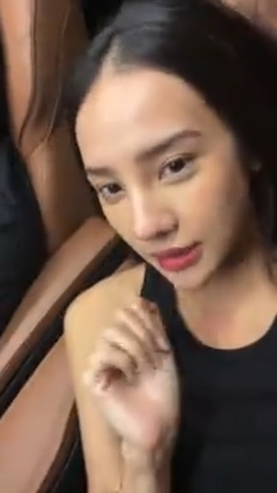 Live IG anyageraldine (250809)