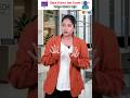 Data Entry Job Scam Alert 🚨 | 3000 रुपये गेले? अशी फसवणूक टाळा! #shorts