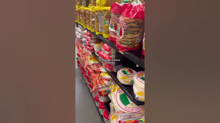 $10 BUDGET MEAL 🤑 do you say cilantro or coriander?? Let me know in the comments #food #recipe