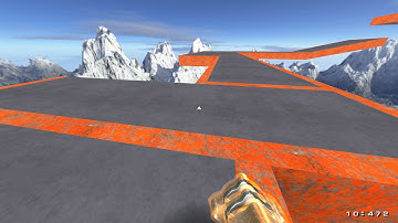 DeFRaG: esc?nebuLa 00.07.152 (Time reset) cpm smc01_zeel