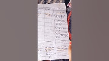 lesson plan the human eye and colourful world / science lesson plan