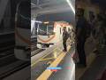 Nagpur Metro Station #train #nagpur #metrorail #railway #ytshorts #trainingtime #newshorts #metro
