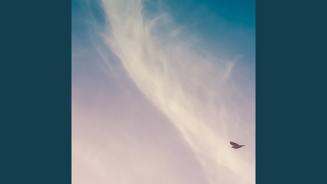 Watch Nimbus on YouTube Watch Nimbus on YouTube