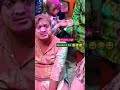 Anwesha celebrating holi with family  anweshastyle shorts ytshort colours lovestatus family