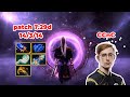 Quinn CCnC Void Spirit Mid - DOTA 2 7.29d - MMR rank - Dota2 Gameplay [Learn To PRO dota2]