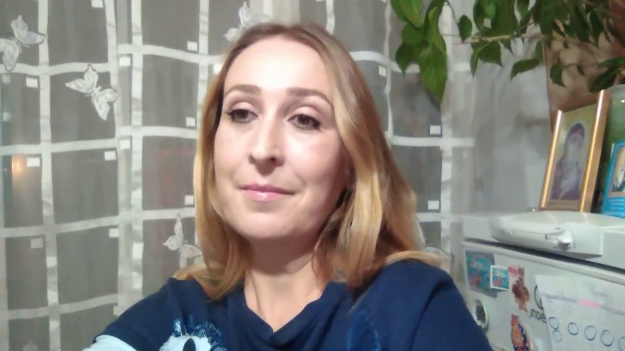 Артрит, артроз, остеохондроз, остеопороз. Как справиться используя ...