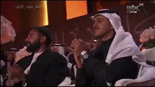 أميمة طالب "لالا يالخيزرانه " وبلقيس " دا الي حصل " أبداااع في صوت الأرض
