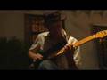 Jake Cinninger - Lick #6 - A Demonstration