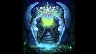 fleshgod apocalypse oracles full album hd 720p