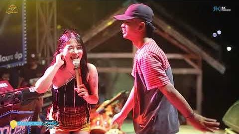 TAK SANGGUP LAGI - COVER SINKA XUN BL MUSIK LIVE IN KADUMAUNG CIMARGA