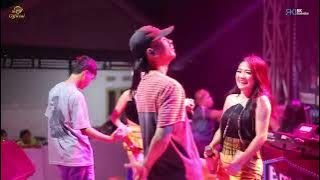 TAK SANGGUP LAGI - COVER SINKA XUN BL MUSIK LIVE IN KADUMAUNG CIMARGA