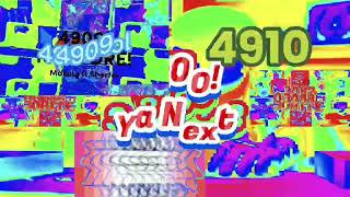(FIXED) Gamblecore Over 2^10000 Times - Part 57 (S1P57)