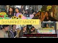 3rd market march for women in business 2079 dharan limbudprawes7959 wedharaneproductions