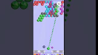 Bubble Shooter Game Level 829
