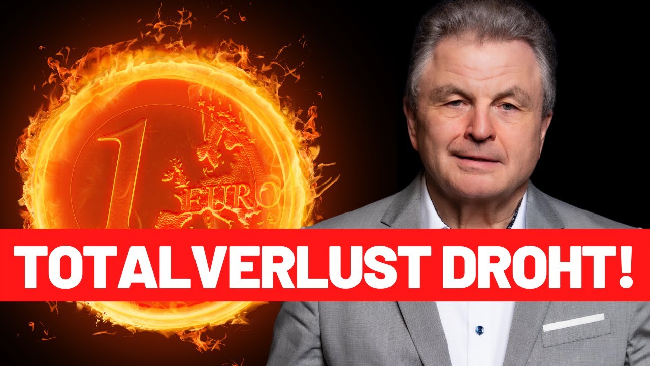Zinsen Steigen SO Verkaufen Dich Medien Und Banken F r Dumm dreist 