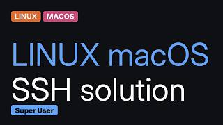 Information Could not load host key: /etc/ssh_host_\*_key (2 Solutions!!) Guide