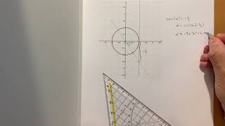 5Bi 26052020 simple trigonometric equations P1 f
