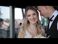 UKRAINIAN. WEDDING / За кадром. ПРИКОЛИ  весілля в Шато Рояль 12 05 2018