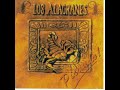 Los Alacranes Chorizo Sandwich.wmv